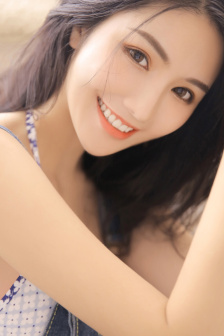 紧扣的拇指完结