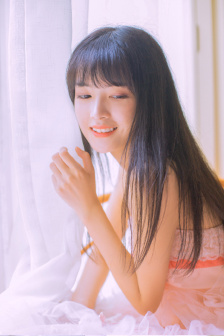 女保险公司推销员5中字